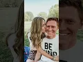 Intro to Love Olive Co