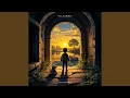 Download Lagu Faded Memories