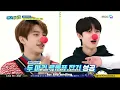 ENGSUB Weekly Idol EP491 Enhypen