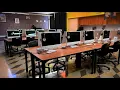 San Diego Unified students to see changes in technology in the classroom this year