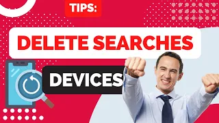 Download How to Delete Google Search History MP3