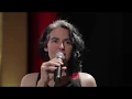 Download Lagu Clarice \u0026 Sergio Assad: Beatriz (by Edu Lobo \u0026 Chico Buarque)