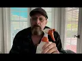 Homemade Flea Spray For Pets That REALLY Works DIY