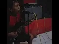 Download Lagu Slank PISS