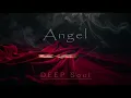 Eir.M - My Angel (Original Mix)