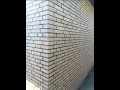 New Fuger haben Spaß bei der Arbeit