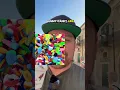 Download Lagu Gelato, Matera, Italy