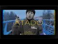 Atado - NO4H (Video Oficial)