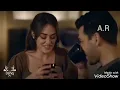 أحلام _ تمرد
