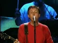 Paul McCartney Band on the run Back in The US live 2002