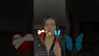 اعطوني طبسي عريض من قلبي راني مريض 