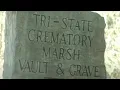 The Tri-State Crematory Scandal - 21 Years Later