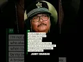 Download Lagu Indonesian Legend: Johny Iskandar #dangdut #indonesia