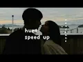 Download Lagu New jeans Hurt Speed up