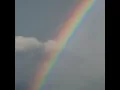 Somewhere Over the Rainbow