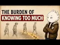 7 Signs You Have High Pattern Recognition Why You See What Others Miss Psychology Explains