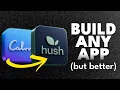I Replaced My App Subscription With 5 Prompts