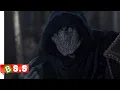 Channel