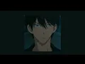 Download Lagu Playlist [speed up] Random Sad Song