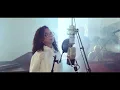 Na Comunhão (Ao Vivo) - Paula Santos & Fernandinho