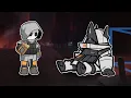Download Lagu Why Mudrock is Meta | Arknights Analysis