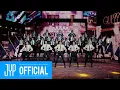 Download Lagu ITZY \