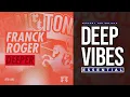Download Lagu Franck Roger - Deeper (Original Mix)