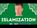 Download Lagu Islamization. The West Is Watering The Tree On Which It Will Be Hanged.