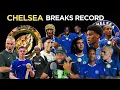 Download Lagu 🚨CHELSEA BREAKS RECORD | SHIRT SPONSOR | NEW SIGNINGS| INJURIES | UCL SQUAD
