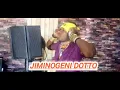JIMINOGENI DOTO NTINGINYA 0745118031 Prod by LWENGE STUDIO 2023