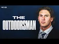 Why Alex McPherson Chose Penn State