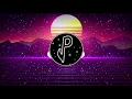 Bausa x Juju - 2012 (80´s Remix)