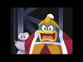Download Lagu The Most Legendary Kirby Line | Kirby Right Back At Ya!