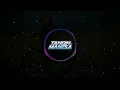 Download Lagu jedag jedug ave player bas super nyesek!!! #jedagjedug #jedagjedugaveplayer #horegg