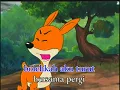 Download Lagu AVSEQ02