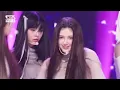 NewJeans(뉴진스) - Cool With You @인기가요 inkigayo 20230813