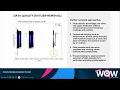 Machine Learning Predictive Maintenance Solutions - Case Studies Challenges etc by David Siegel