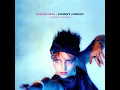 Johnny Johnny (Zimmer Remix) (Extended Version)