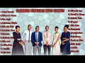 Download Lagu Zabron singers best songs