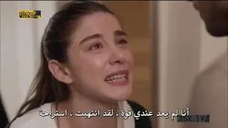 موسم الكرز الحلقات 161 162 163 الموسم الثالث مترجمه 