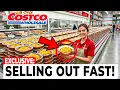 Top 13 Costco Deli Meals So Delicious They Feel Illegal To Buy