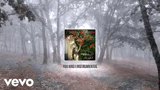 Illeeria - You and I (Instrumental)