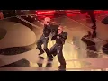 Download Lagu 250713 호시우지 서울콘 날 쏘고 가라+동갑내기_HOSHI X WOOZI FAN CONCERT WARNING