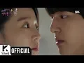 Download Lagu [MV] HYOLYN(효린) _ Just stay (30 But 17(서른이지만 열일곱입니다) OST Part.2)