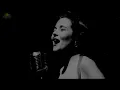 Barbara Lea - Nobody Else But Me (1956).