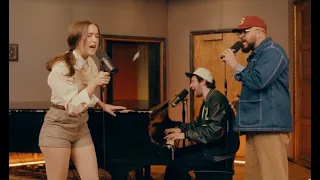 Lawrence - Rain Check ft Quinn XCII Stripped Down