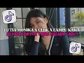 Download Lagu DJ TIA MOΝΙΚΑ X CLBK X WUT WUT X LAMPU KAKA | MAMAN FVNDY RMX DJ VIRAL YANG KALIAN CARI‼️