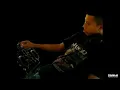 Download Lagu DJ RASA YG TERTINGGAL JEDAG JEDUG REMIX 2025 DJ HERY V2