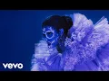 Download Lagu Camila Cabello - La Buena Vida (from the TikTok LIVE \