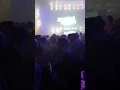 Download Lagu La démence palais 12 Bruxelles